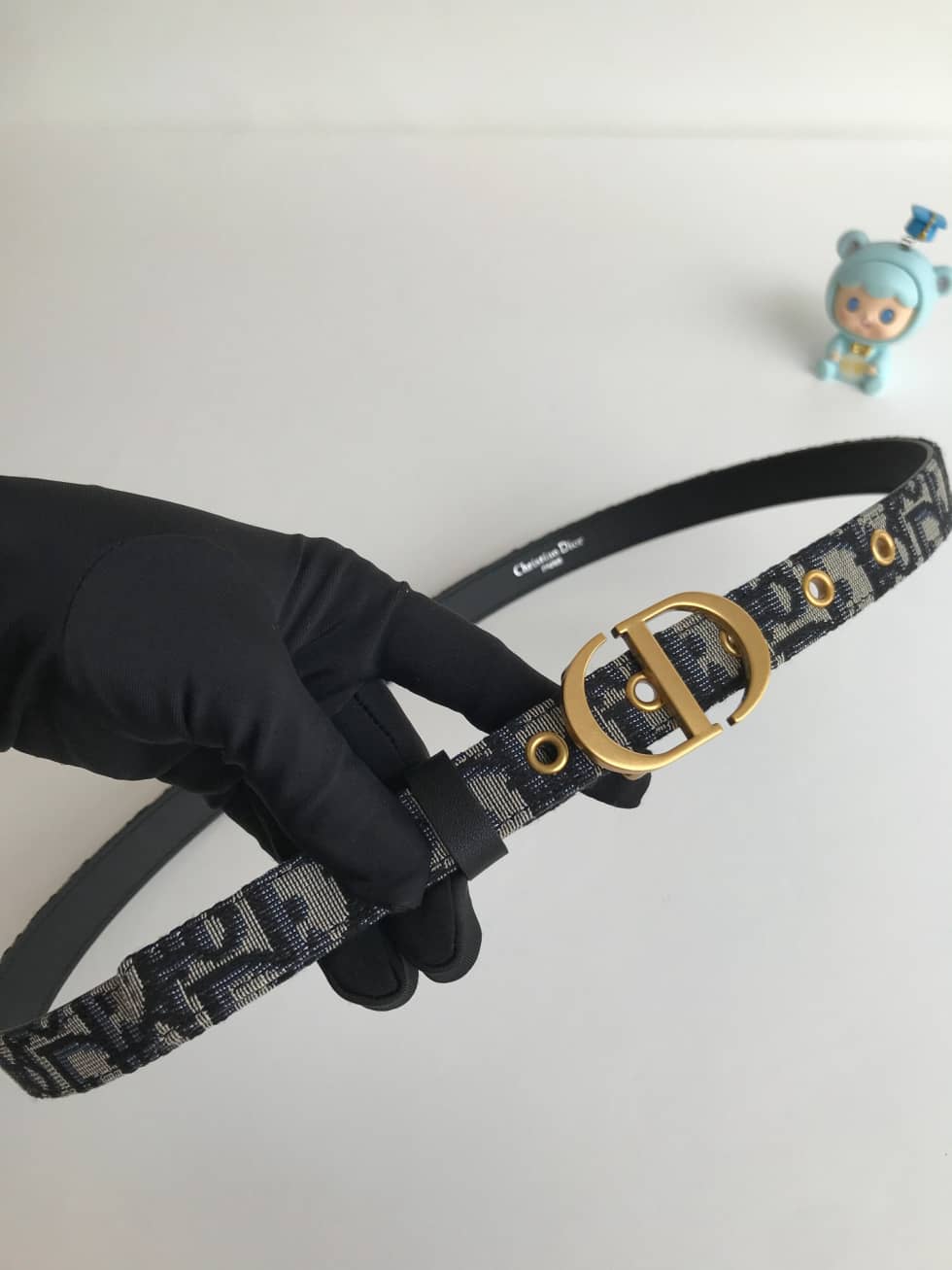 Top Quality D10r Belt Online 20mm For Lady