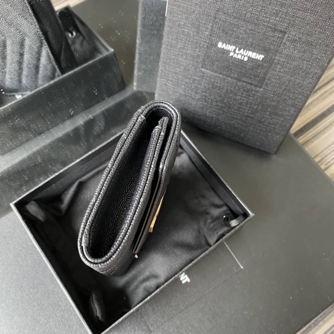 Y51 Small Envelope Replica Wallet