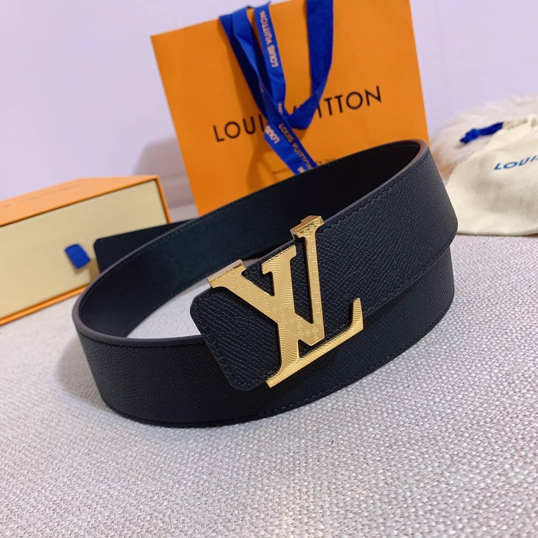 High Quality L0vis Vvtt0n Belt 39mm