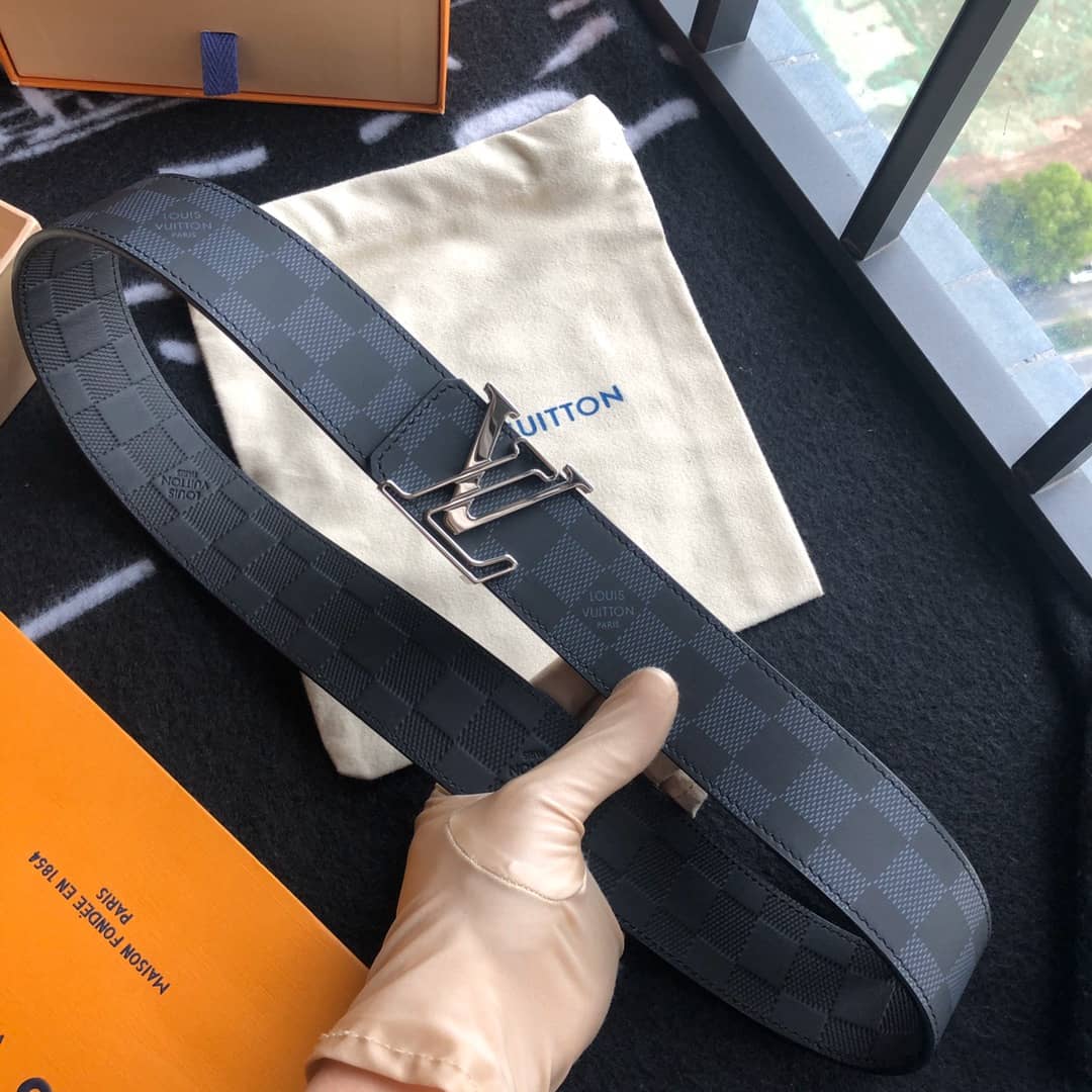 High Quality L0vis Vvtt0n Belt Replica