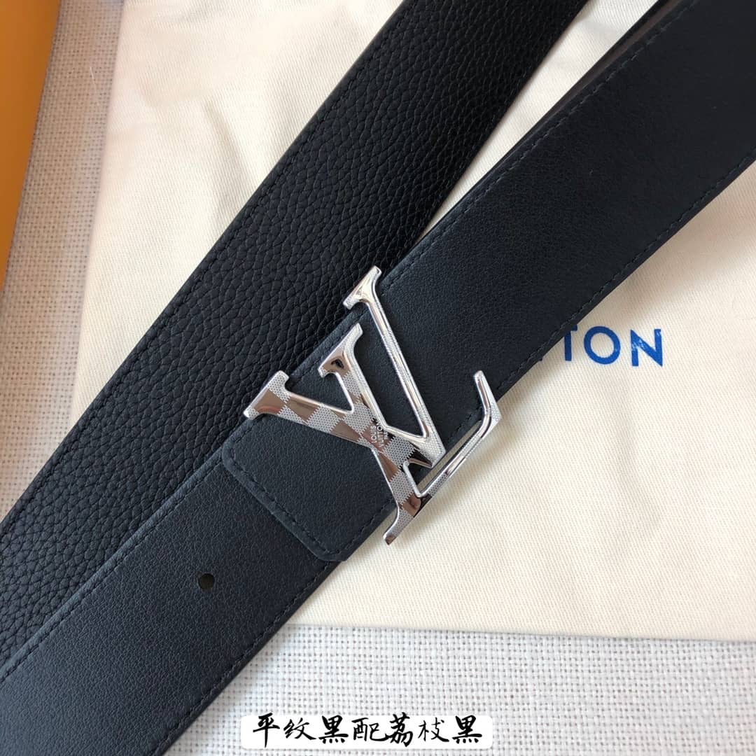 Top Quality L0vis Vvtt0n Belt Online 40mm
