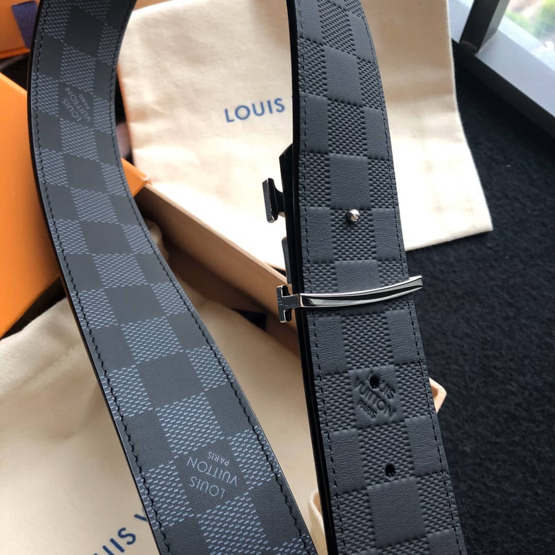 High Quality L0vis Vvtt0n Belt Replica