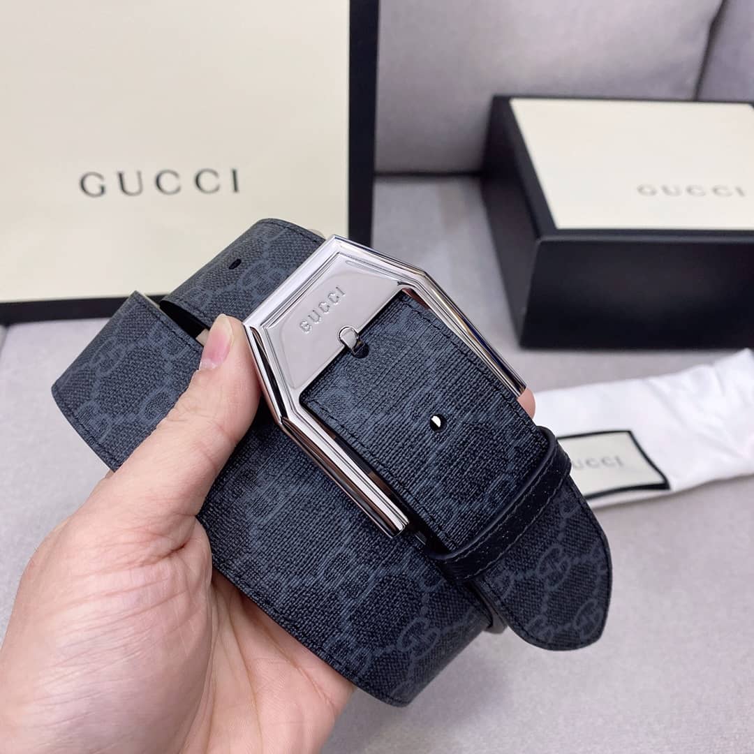 Gvc*1 Belt Dupe 40mm