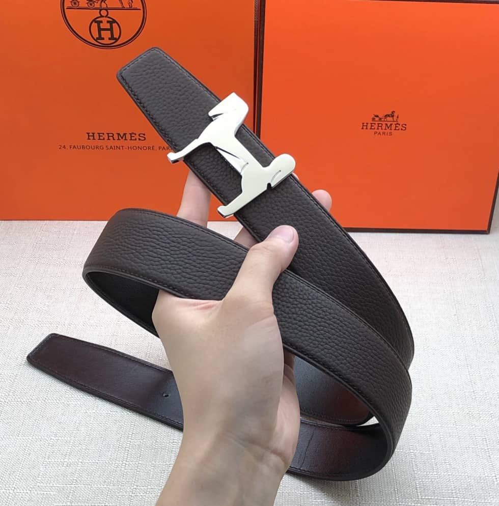 H**me5 Belt Copy 38mm