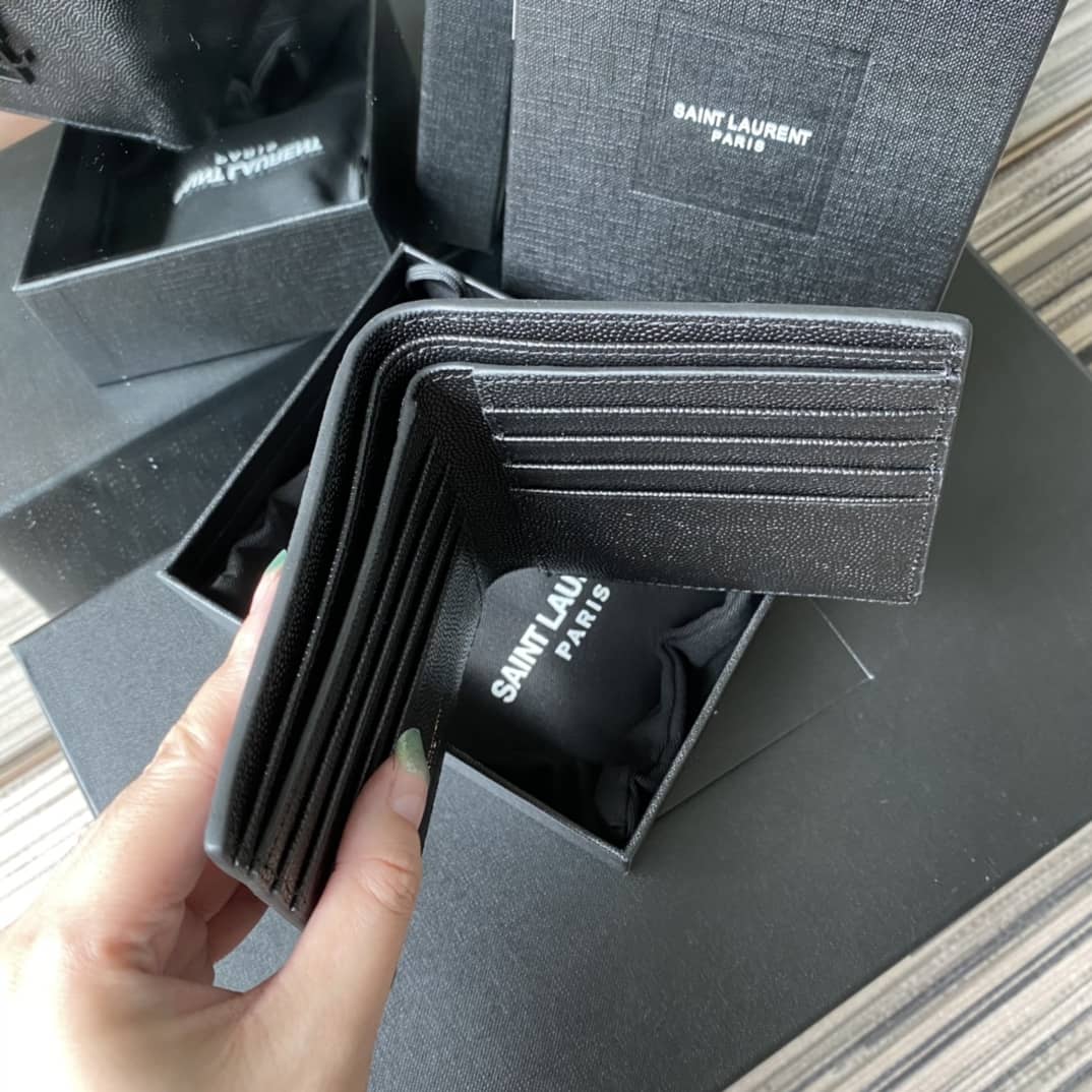 Y51 Fold Replica Wallet