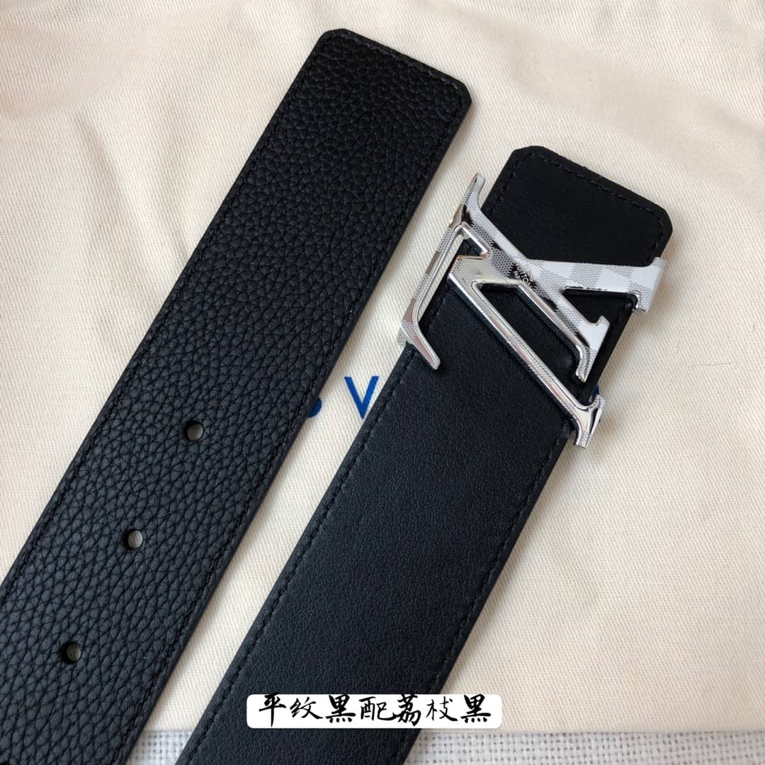 Top Quality L0vis Vvtt0n Belt Online 40mm