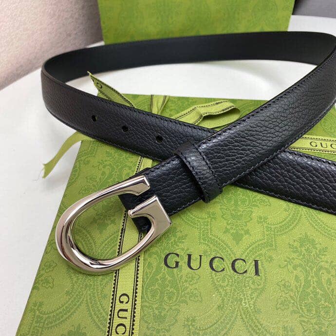 High Quality Gvc*1 Belt 30mm