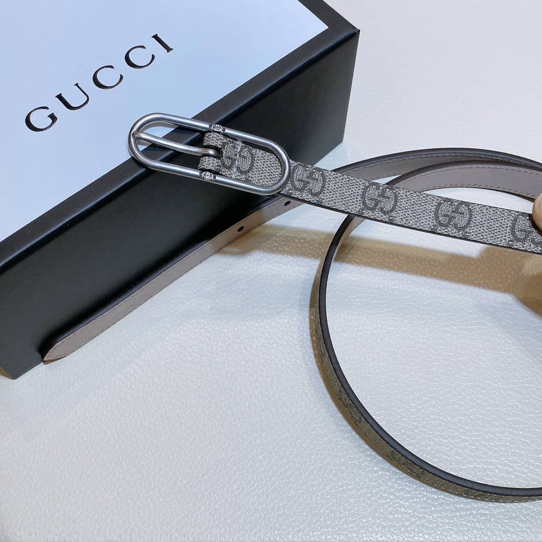 Gvc*1 Belt For Sale 15mm For Lady