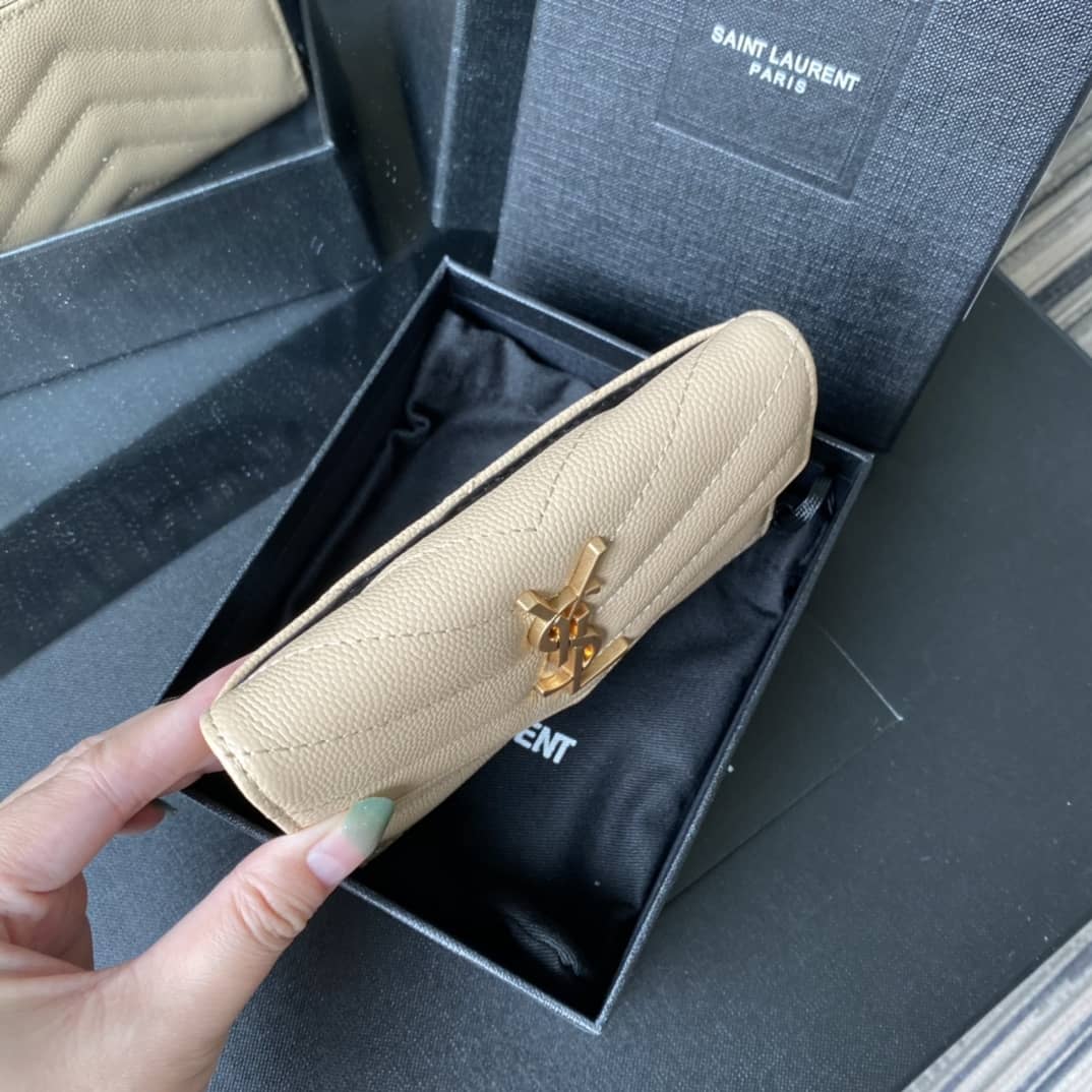 Y51 Small Envelope Replica Wallet