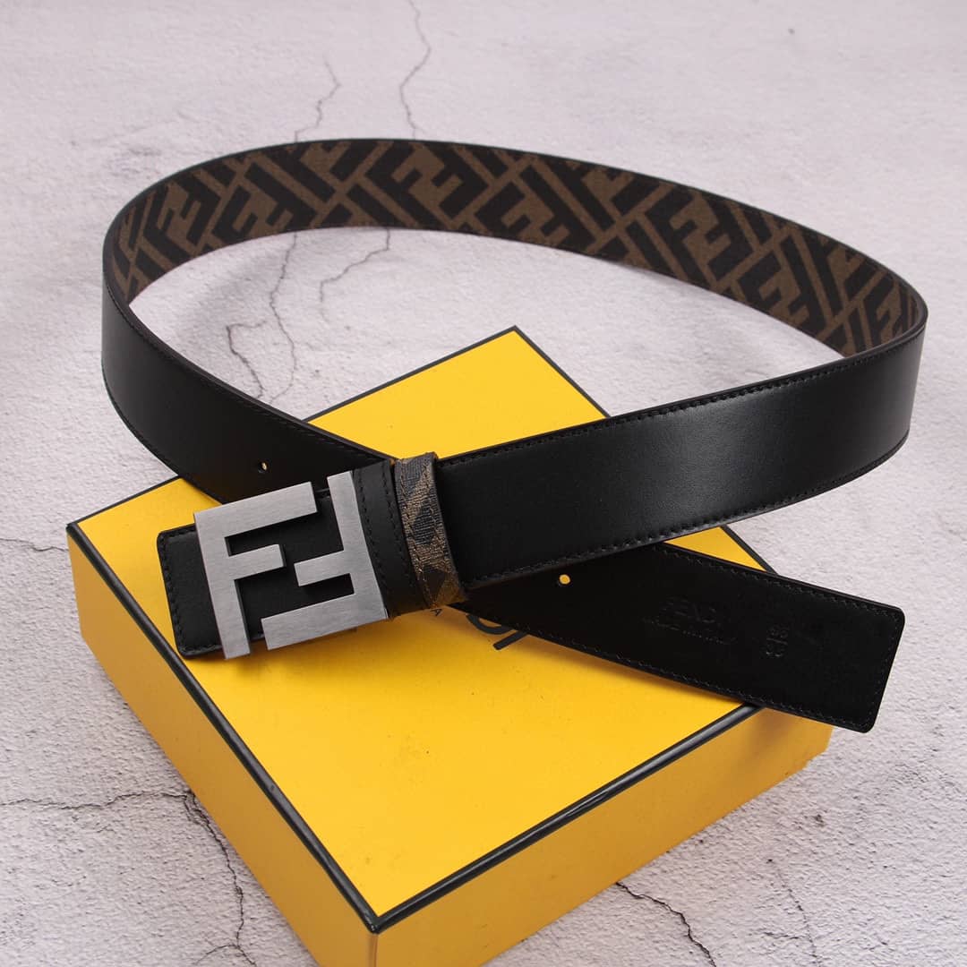 F**di Belt For Sale 40mm