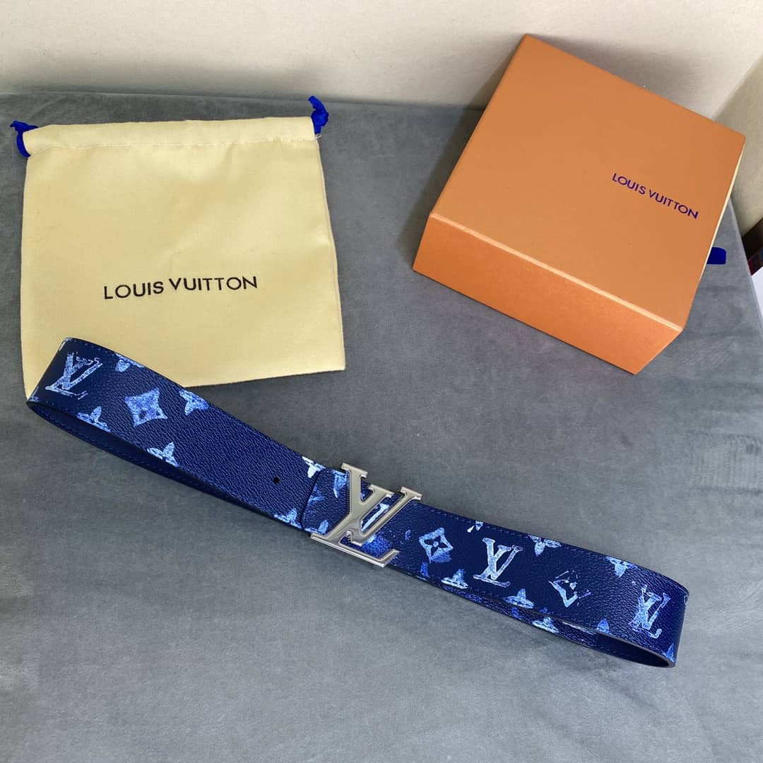 Top Quality L0vis Vvtt0n Belt Online 38mm