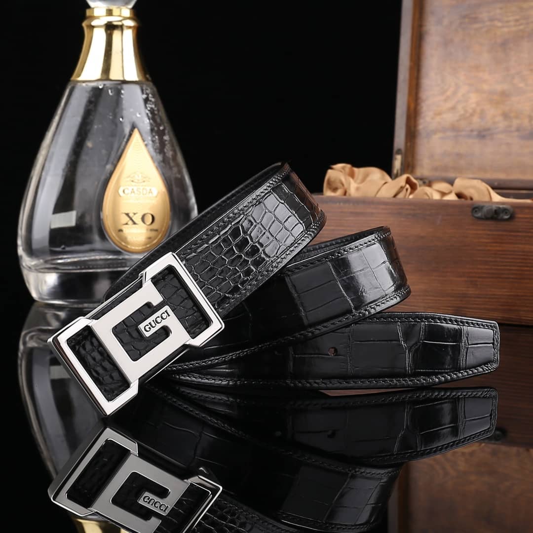 High Quality Gvc*1 Belt Replica