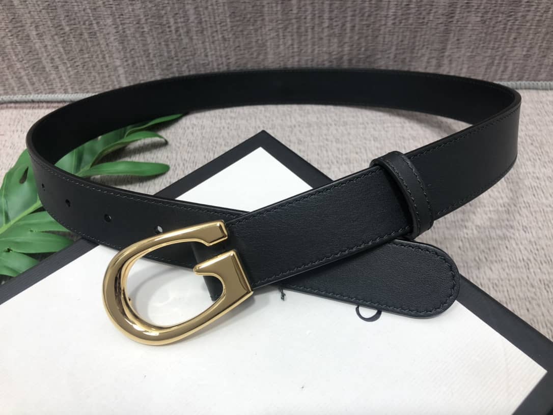 High Quality Gvc*1 Belt 30mm
