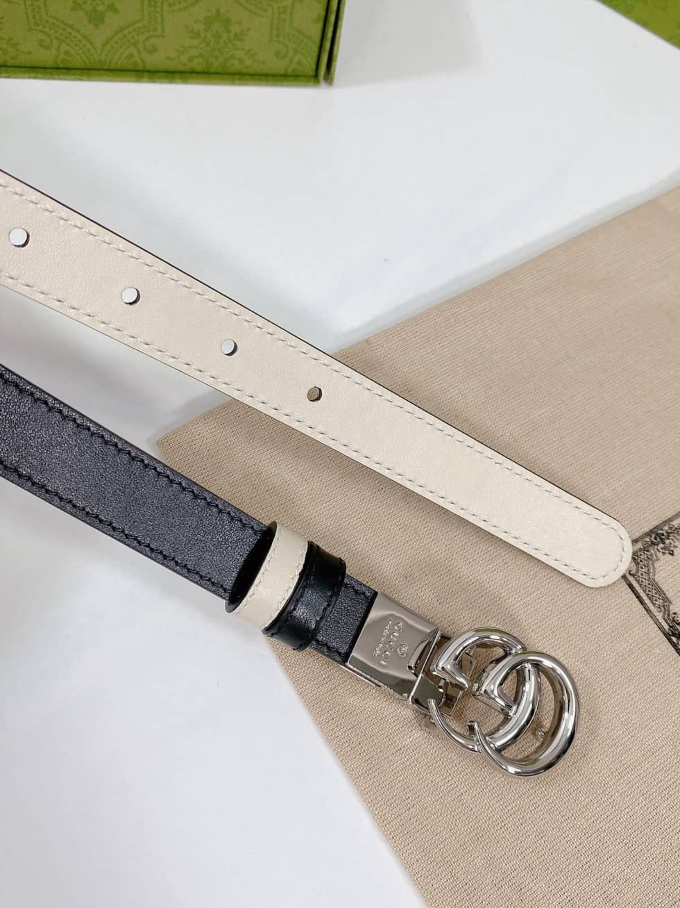 Gvc*1 Belt For Sale 20mm For Lady