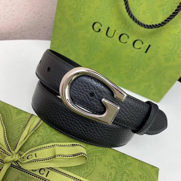 High Quality Gvc*1 Belt 30mm
