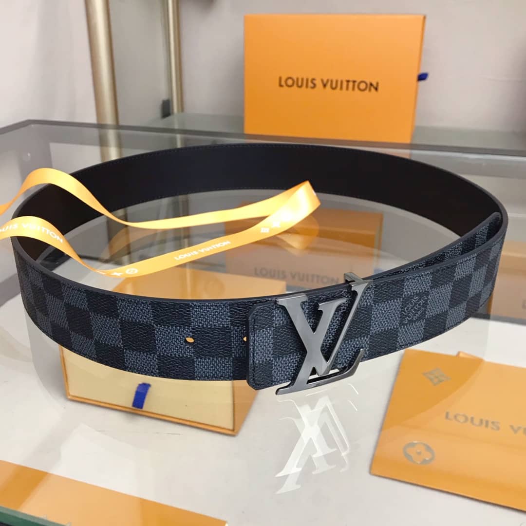 Top Quality L0vis Vvtt0n Belt Online 40mm