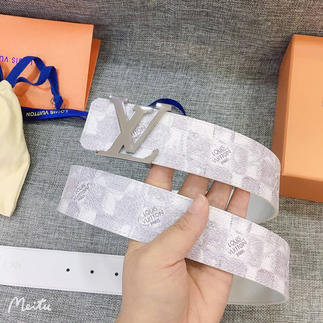 High Quality L0vis Vvtt0n Belt Sale