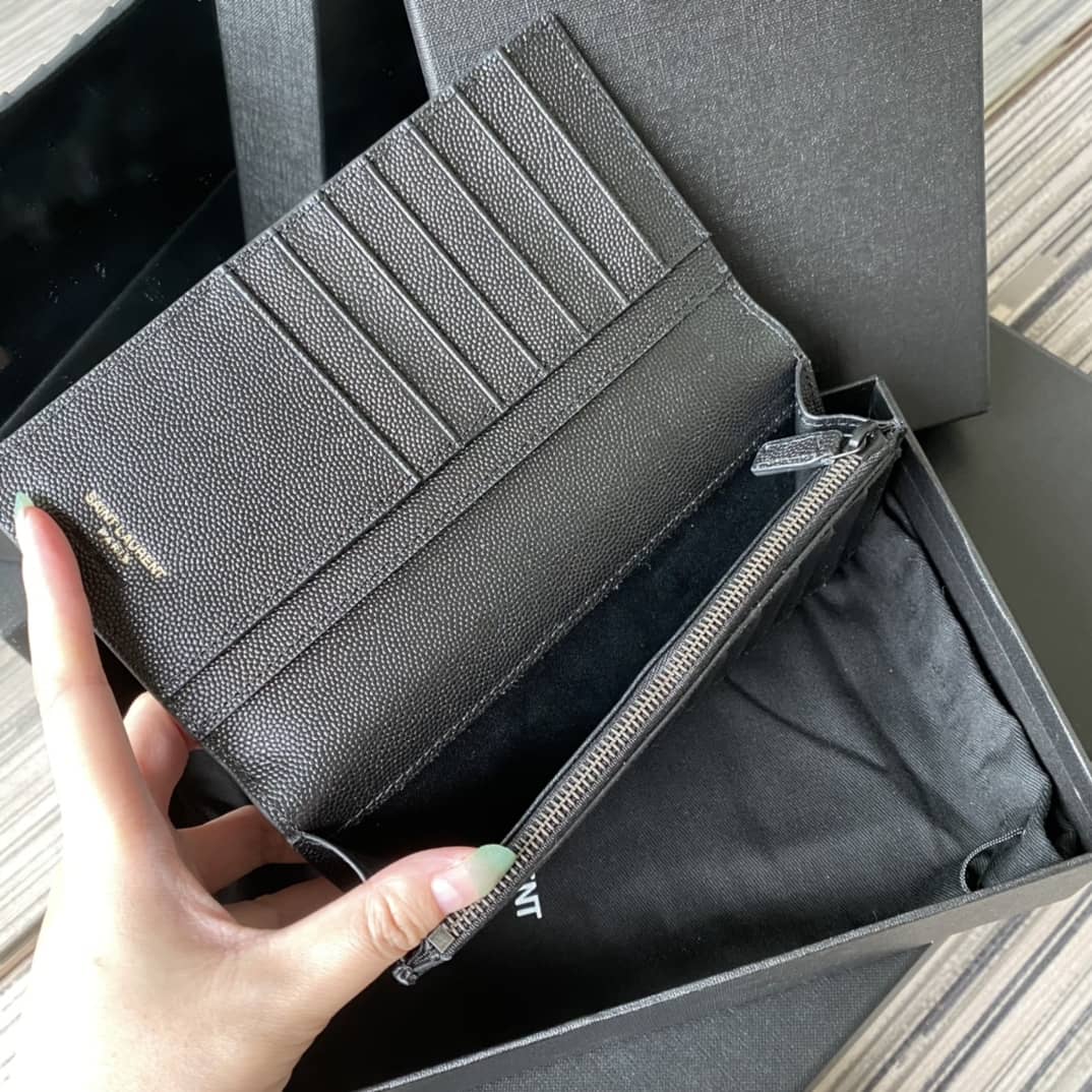 Y51 Continential Replica Wallet