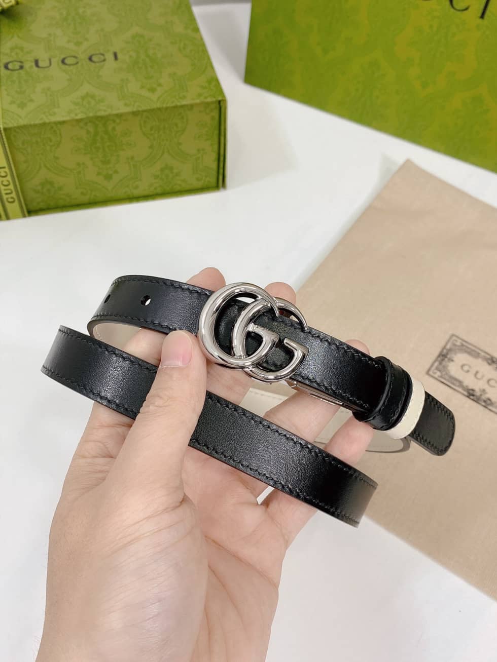 Gvc*1 Belt For Sale 20mm For Lady