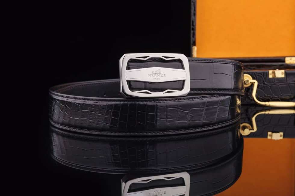 H**me5 Belt First Copy Online