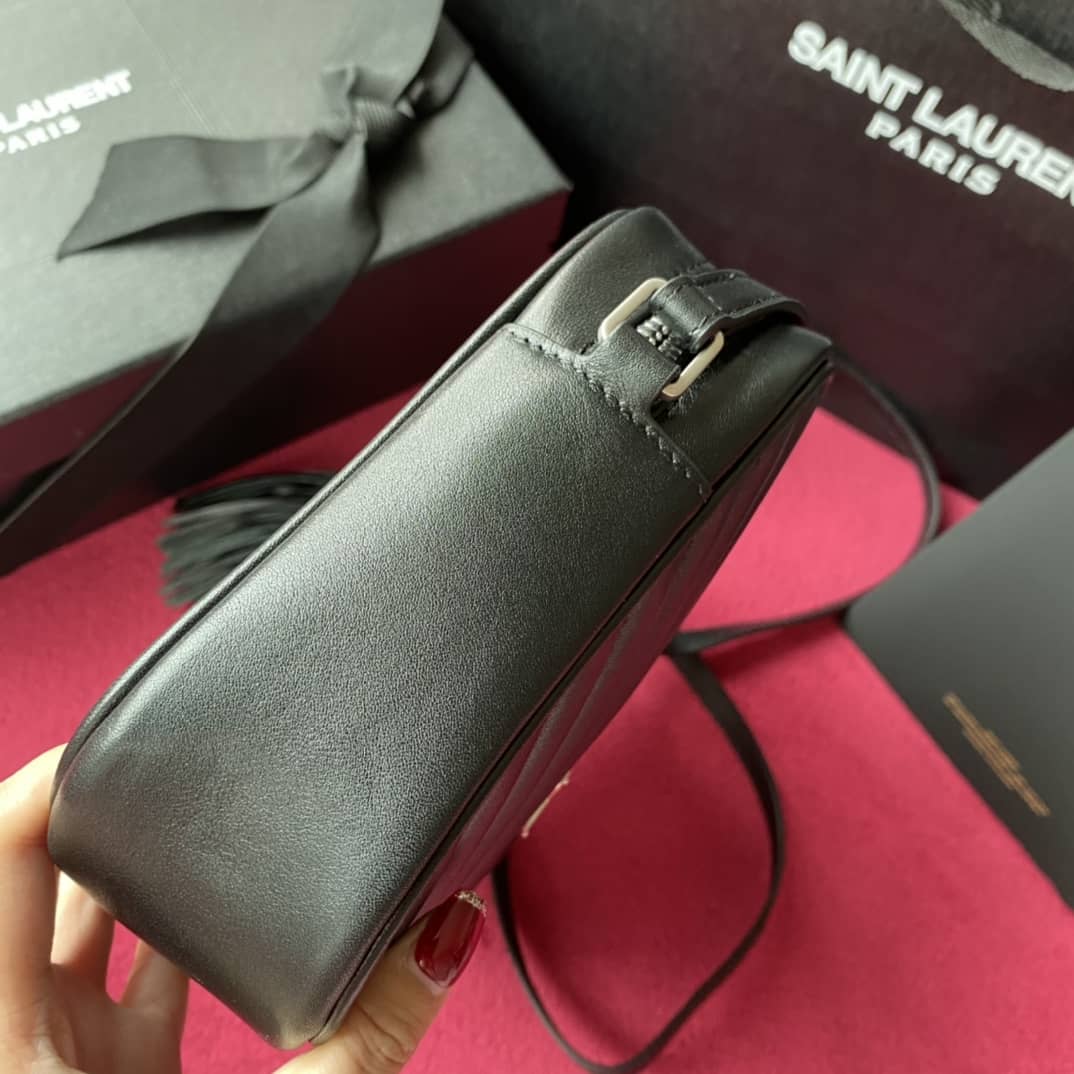 Y51 Lou Camera Replica Bag