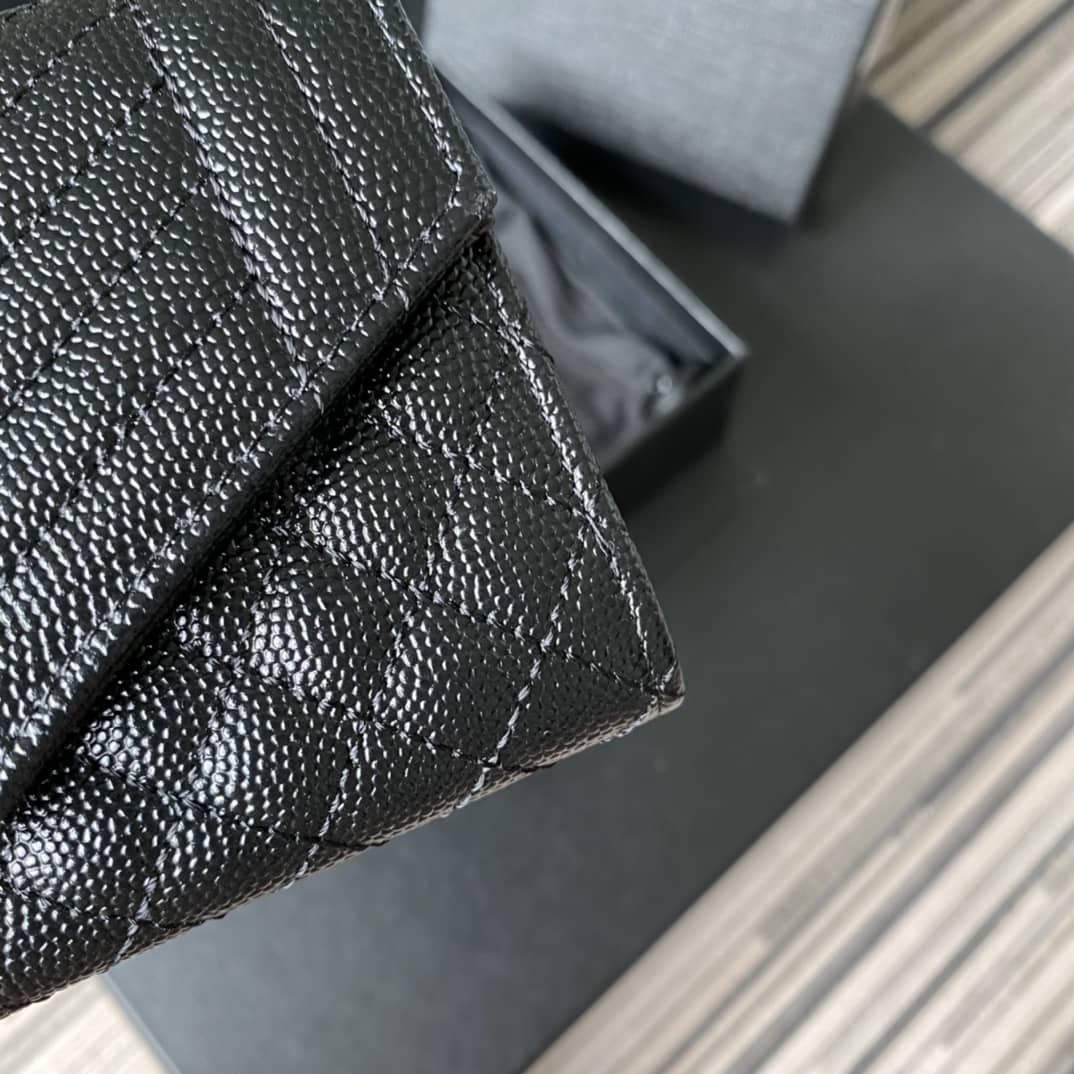 Y51 Small Envelope Replica Wallet