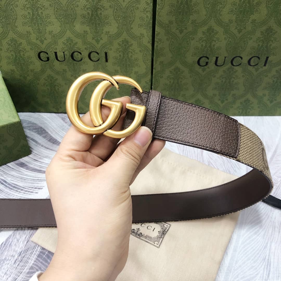 Best Gvc*1 Classic Belt 40mm