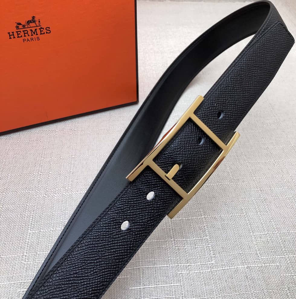 Best H**me5 Classic Belt 32mm