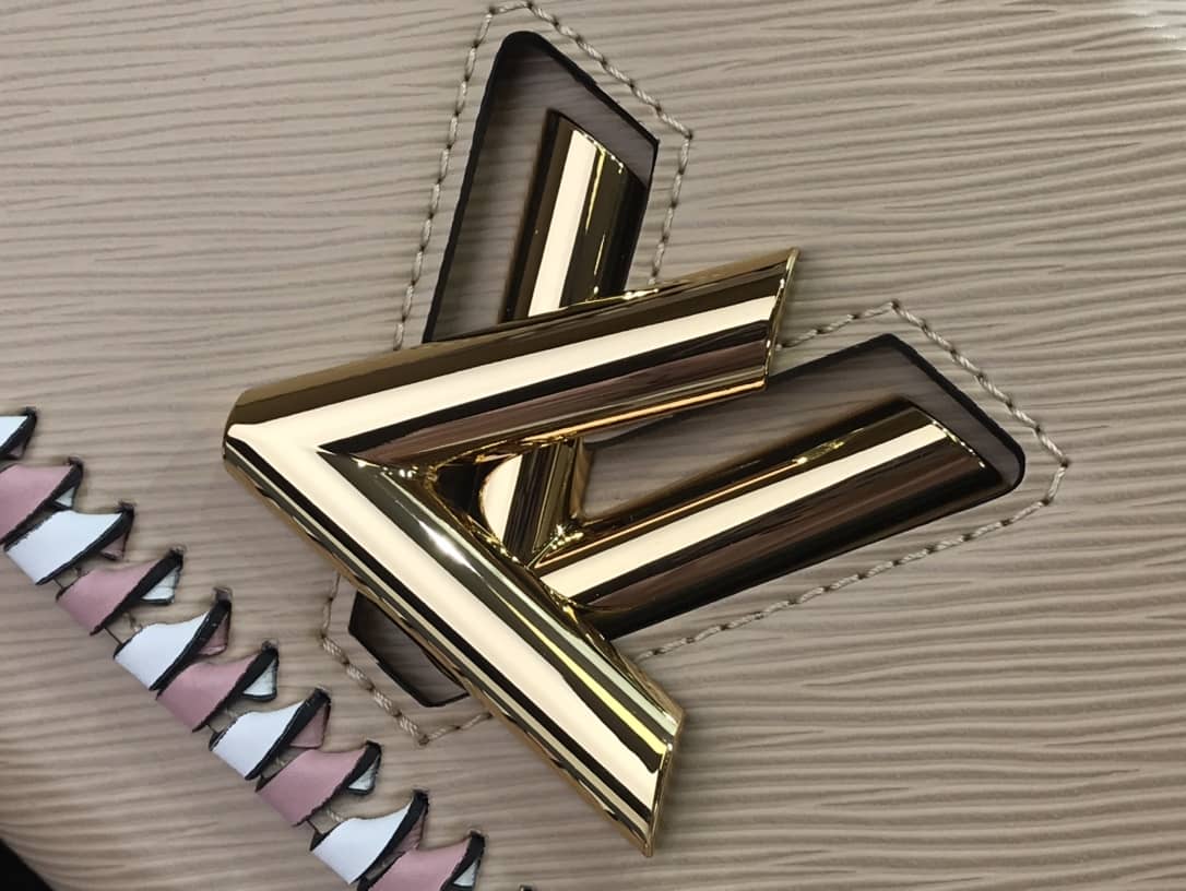L0vis Vvtt0n Wallet Dupe Zippy Coin Christmas Holiday BoxM60067