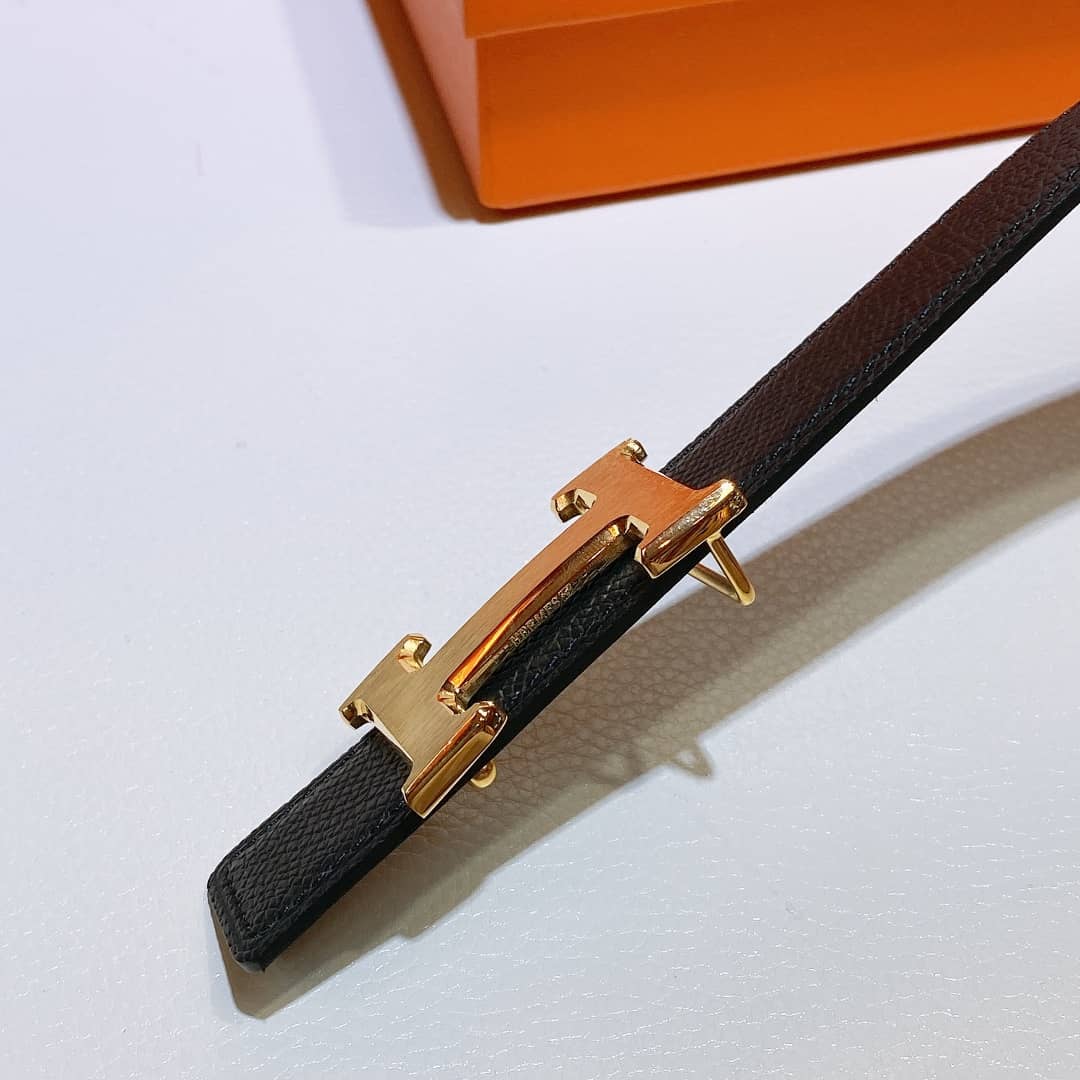 Top Quality H**me5 Belt Online 24mm For Lady