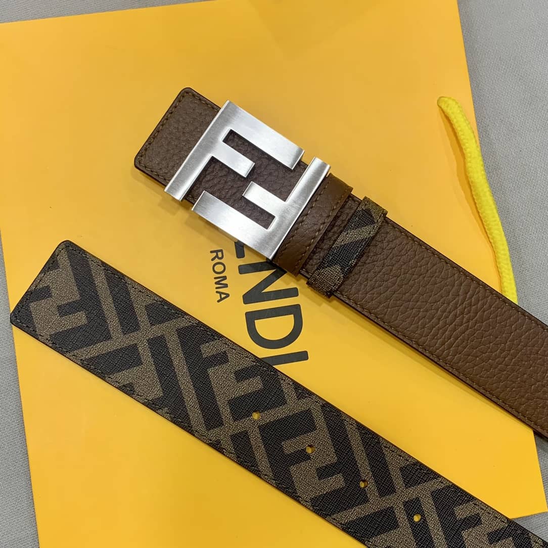 High Quality F**di Belt On Sale