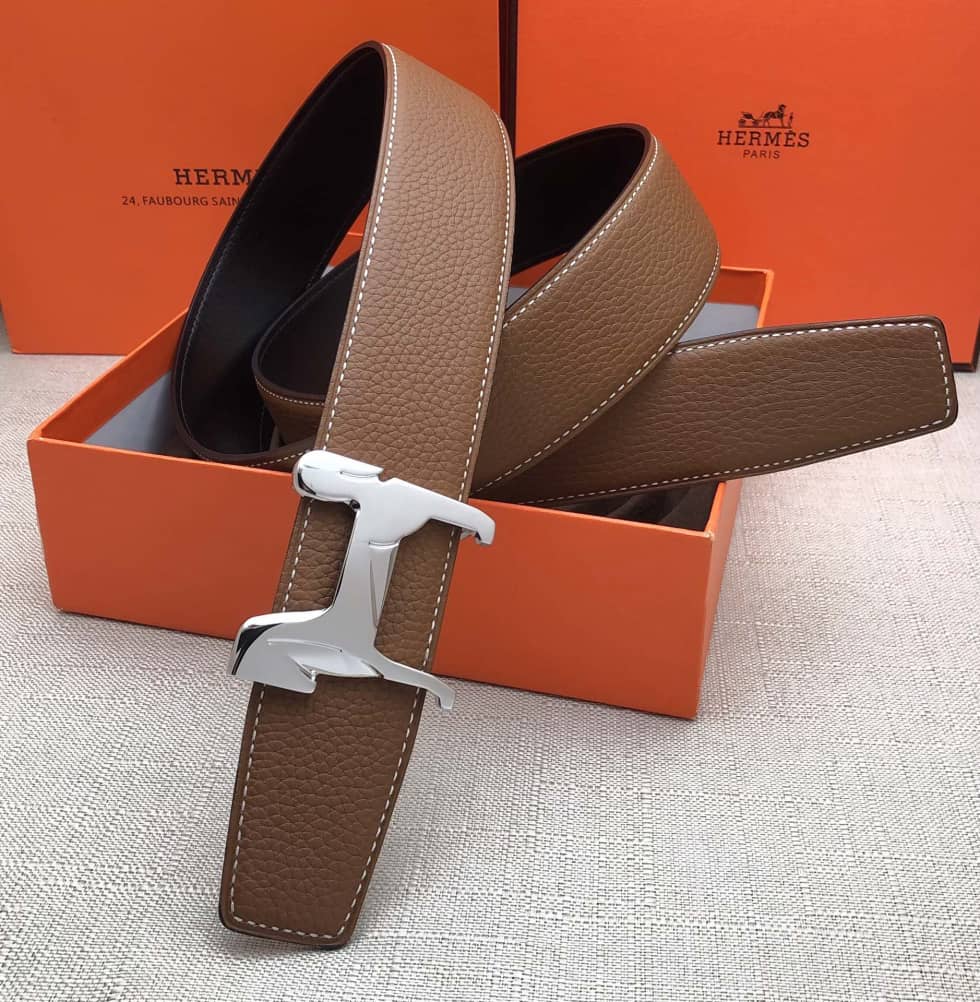 Best H**me5 Classic Belt 38mm