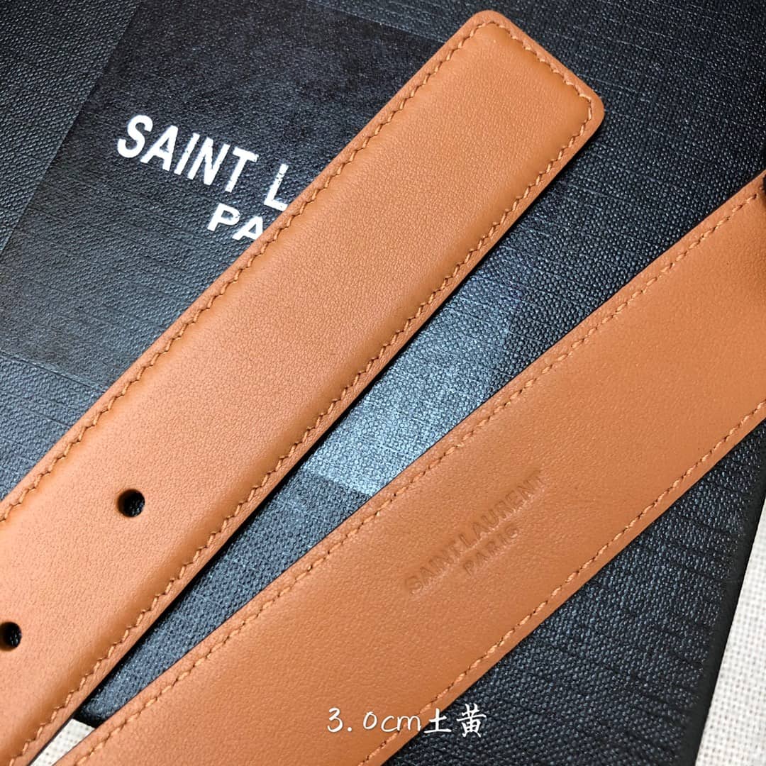 Y51 Belt For Sale 30mm
