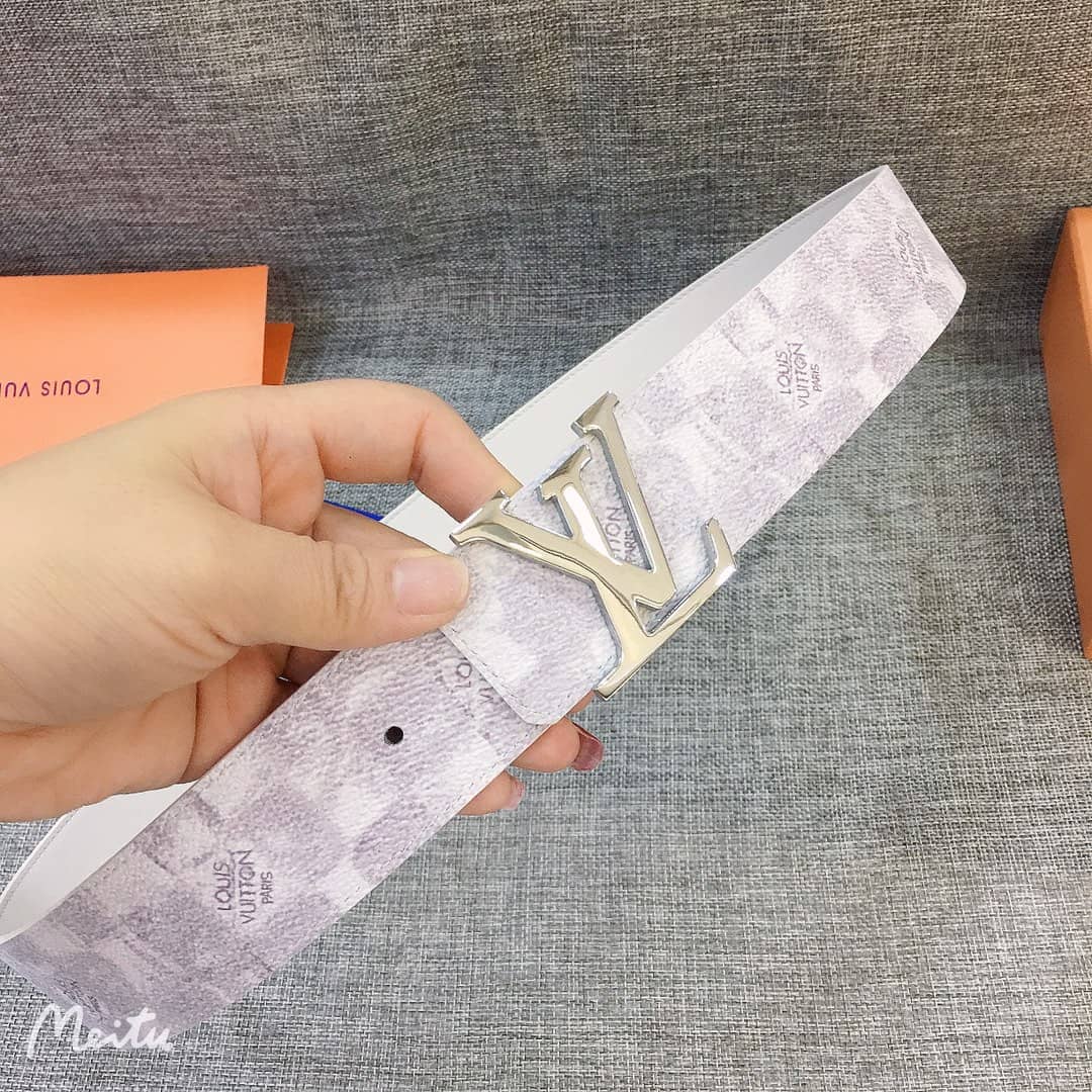 High Quality L0vis Vvtt0n Belt Sale