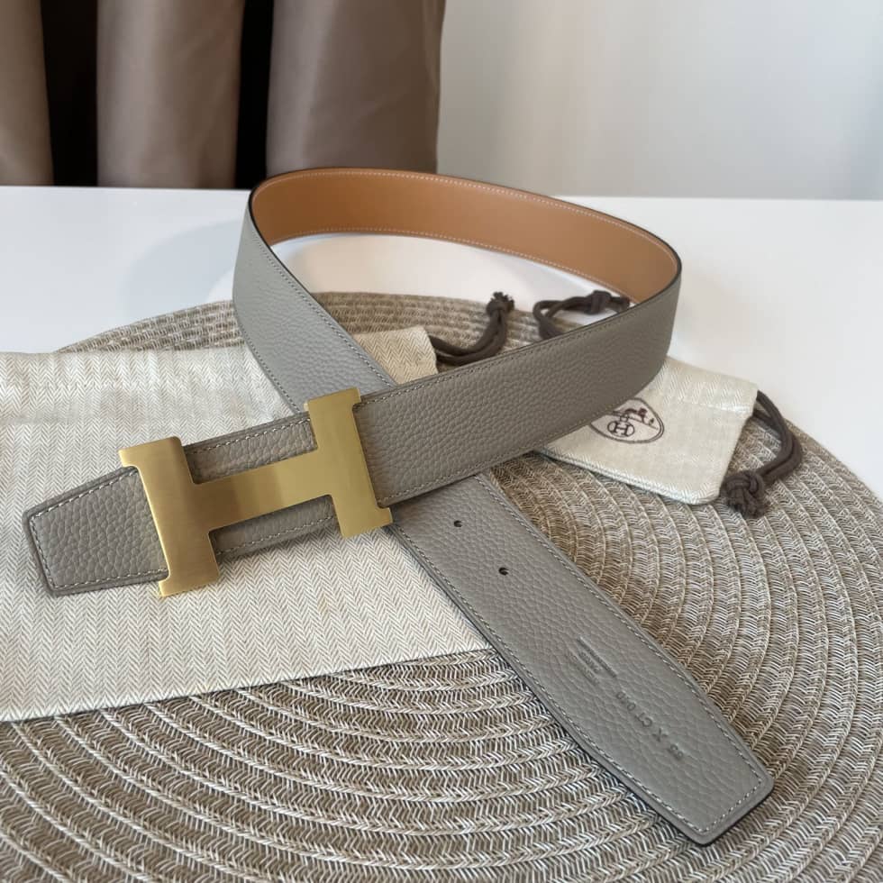 Best H**me5 Classic Belt 38mm