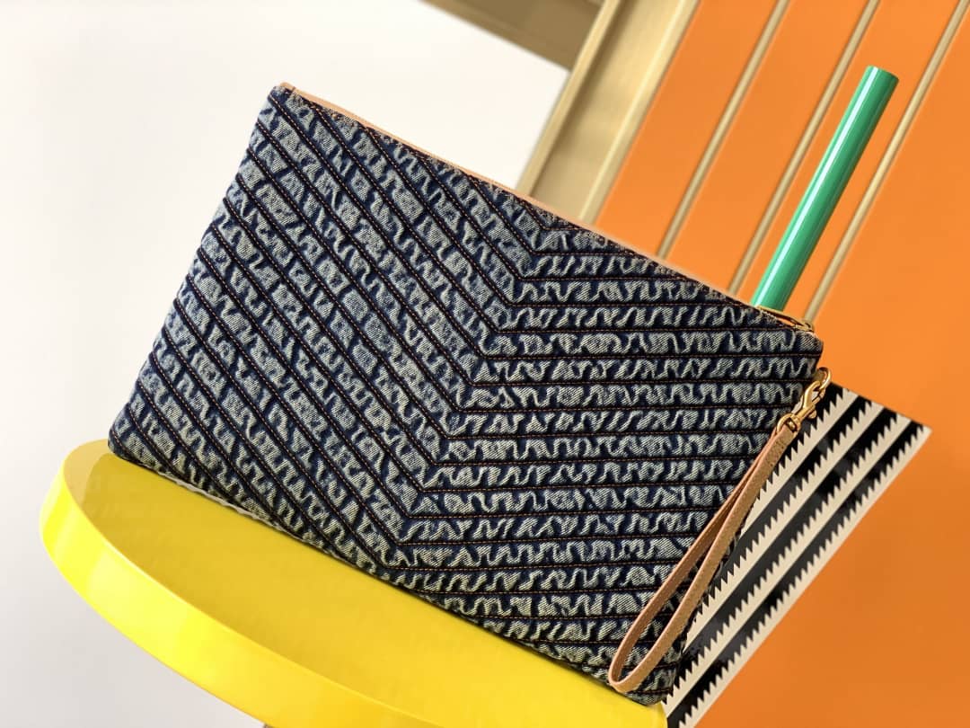 Y51 Clutch Replica