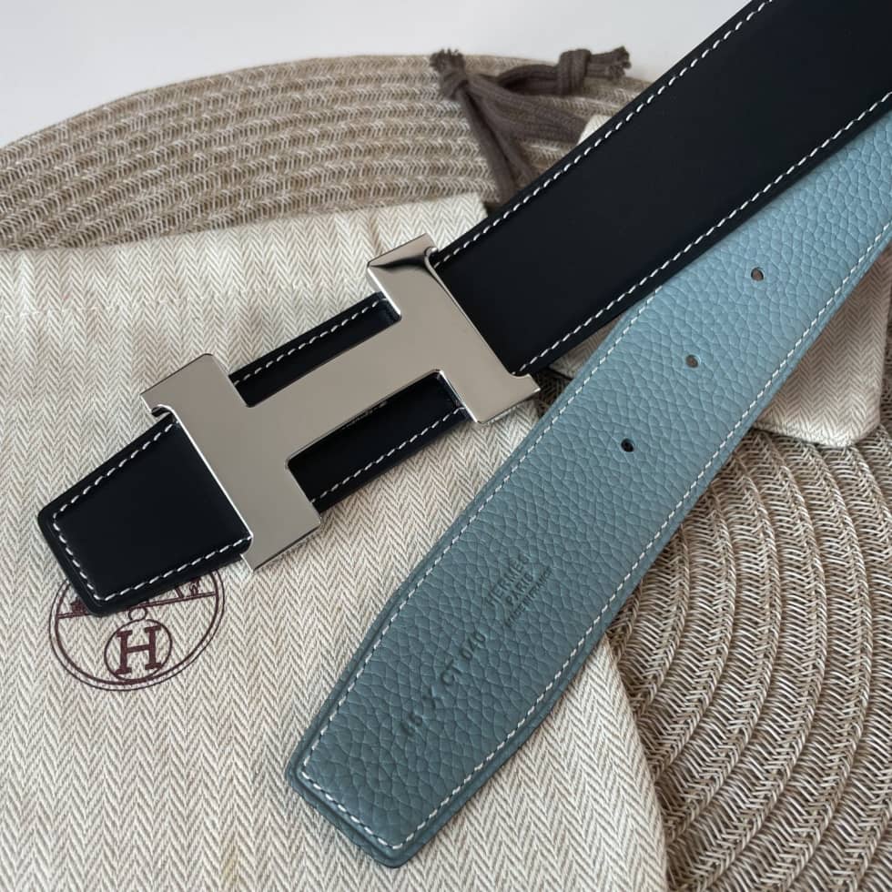 Cheap H**me5 Belt China 38mm