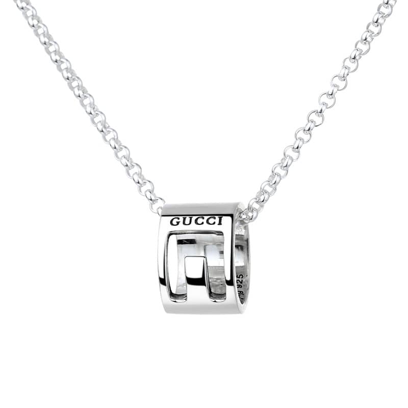 Wholesale Gvc*1 AAA+ Necklace