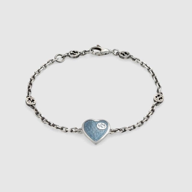 Replica Gvc*1 Bracelet
