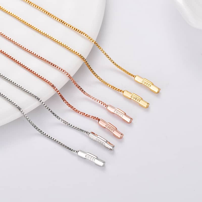 Luxury Gvc*1 Classic AAA+ Earring