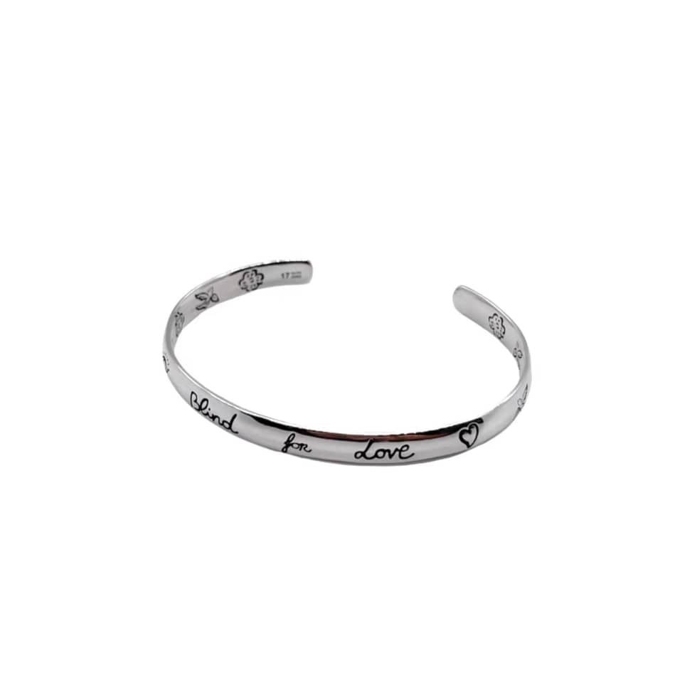 Cheap Gvc*1 Bracelet