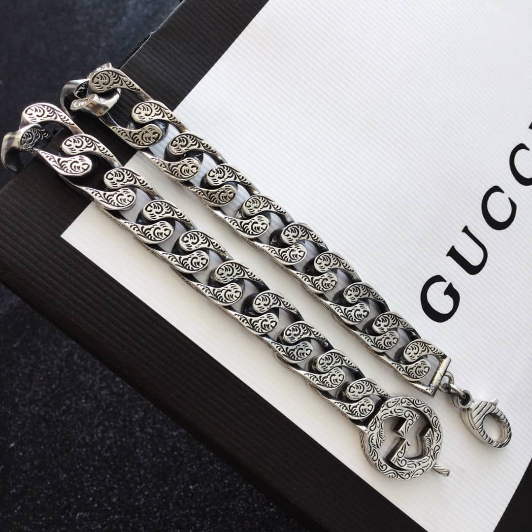 Best Gvc*1 Classic Bracelet