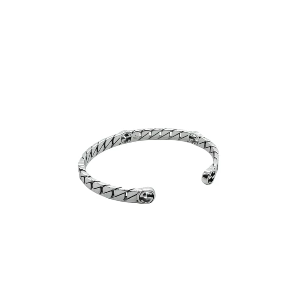High Quality Gvc*1 Bracelet