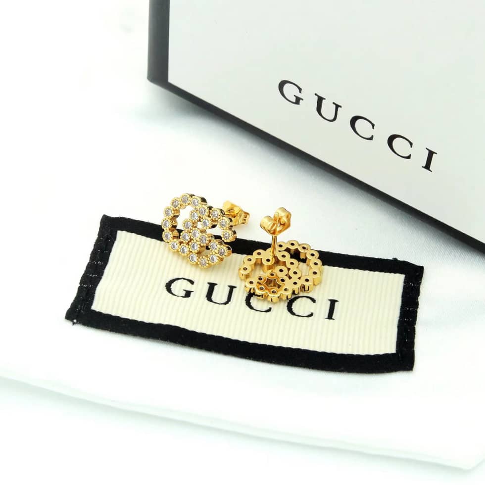 Cheap Gvc*1 Earring