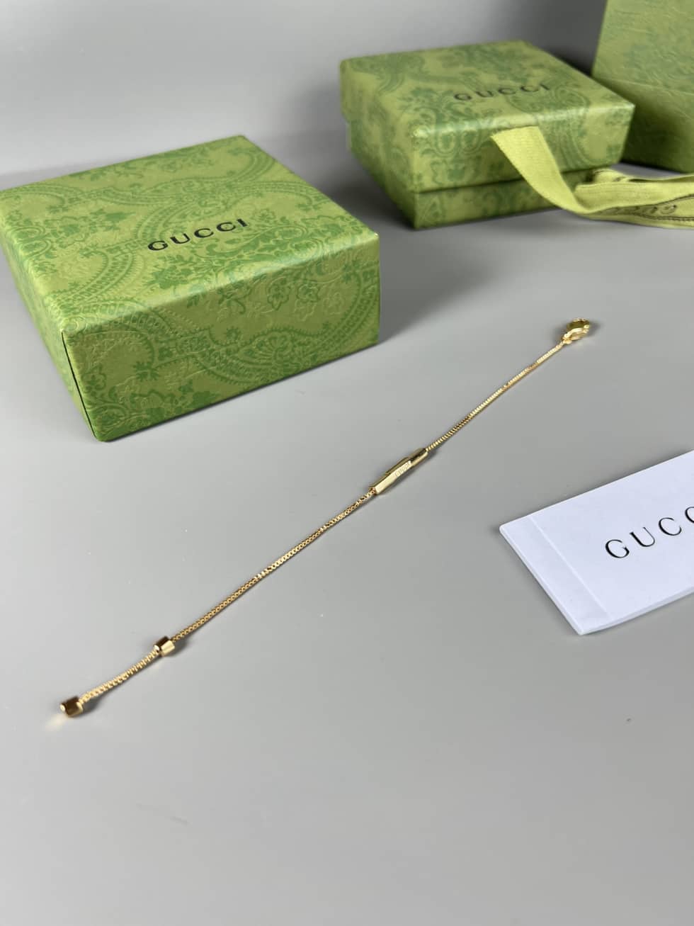 Top Quality Gvc*1 Bracelet