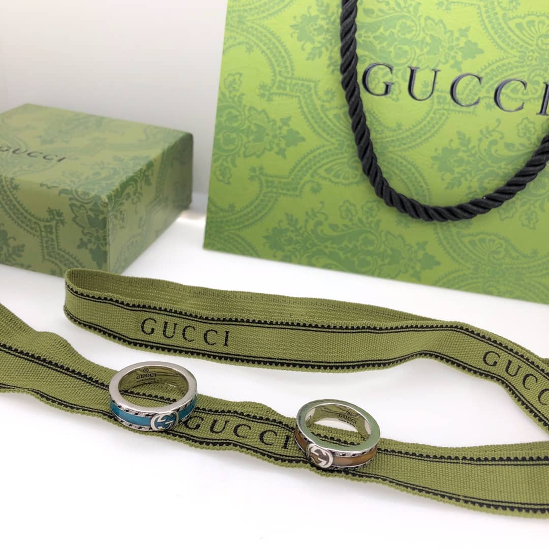 Best Gvc*1 Classic Ring