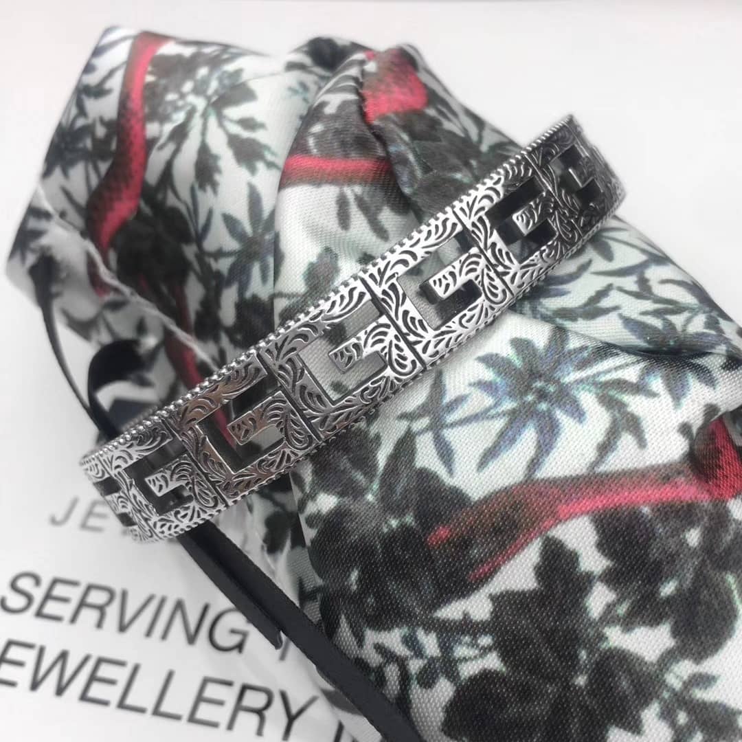 Top Quality Gvc*1 Bracelet