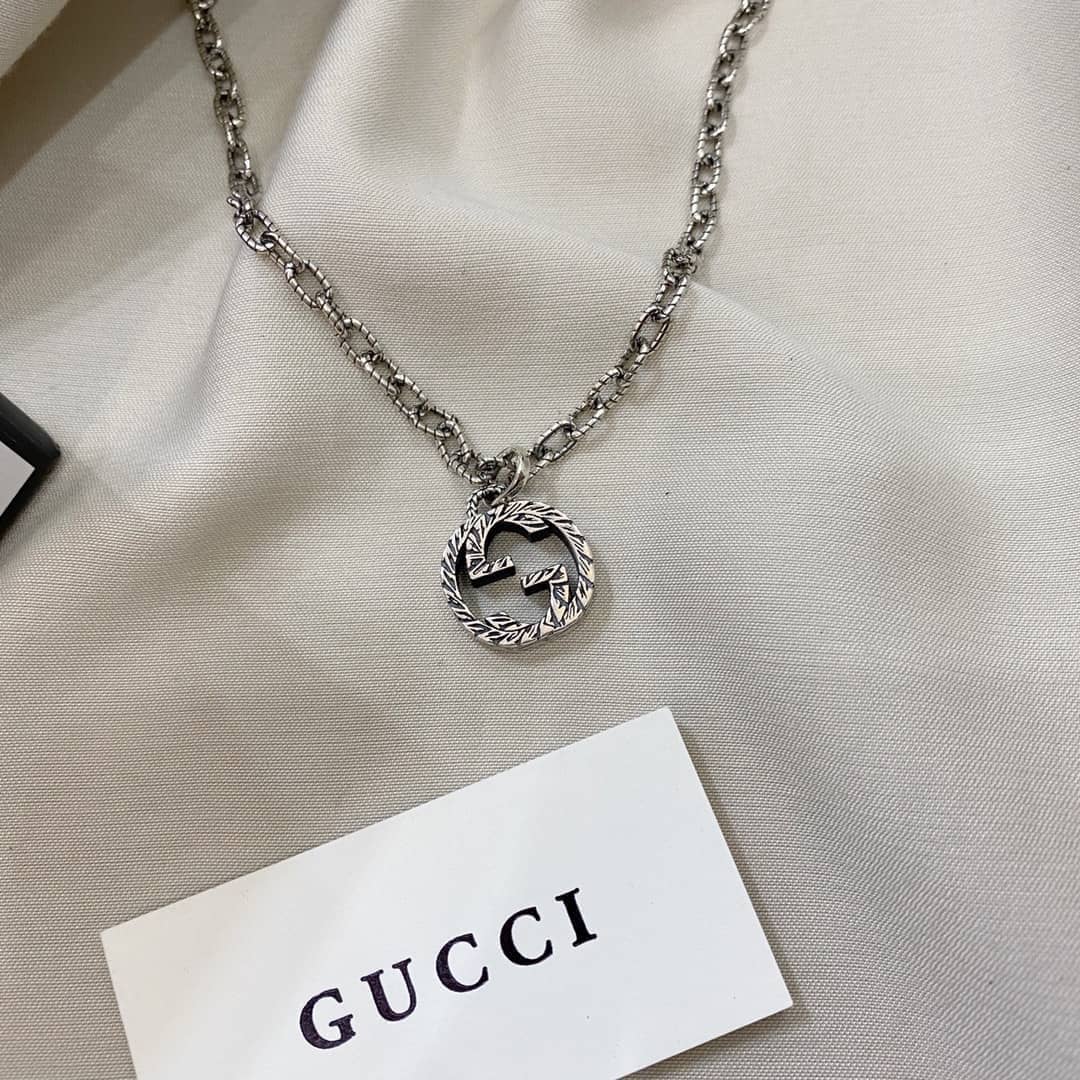 Cheap Gvc*1 Necklace