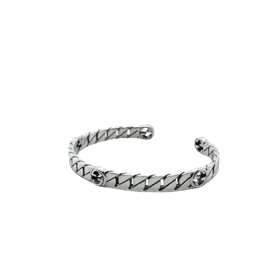High Quality Gvc*1 Bracelet