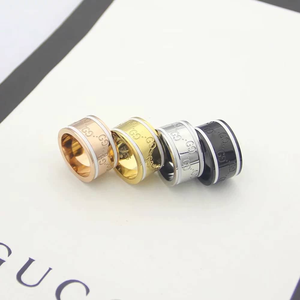 Gvc*1 Ring Copy